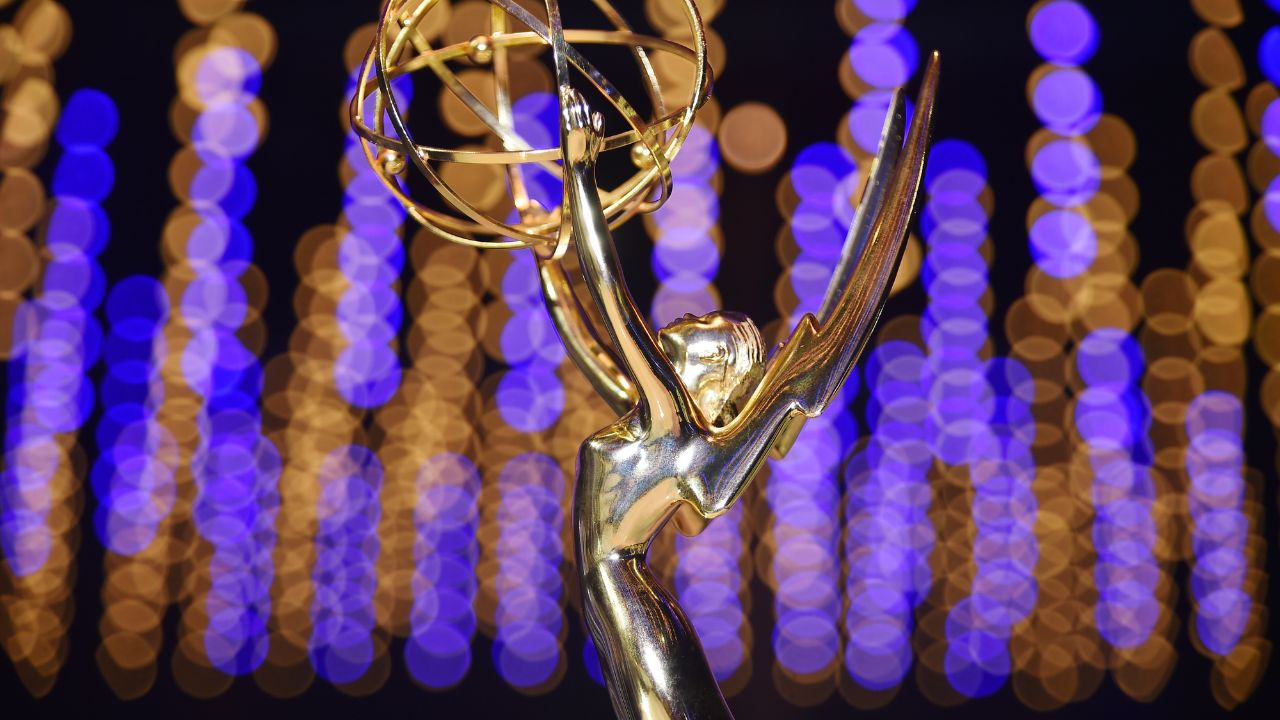 <em>Succession</em>, <em>Ted Lasso</em> y <em>The White Lotus</em> lideran las nominaciones a los Emmy
