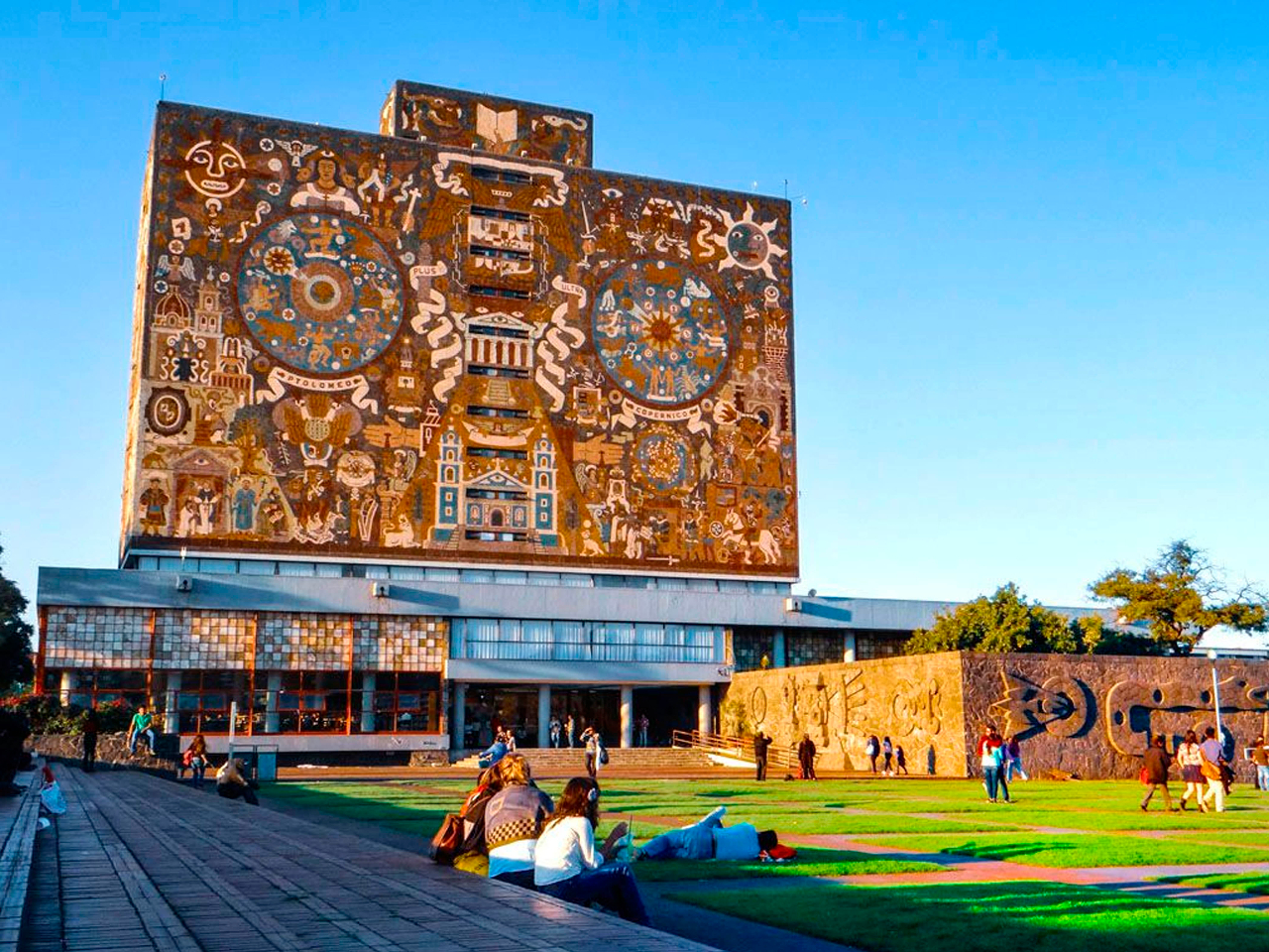 Resultados UNAM 2022: ¿Cómo consultar los de ingreso a licenciatura?