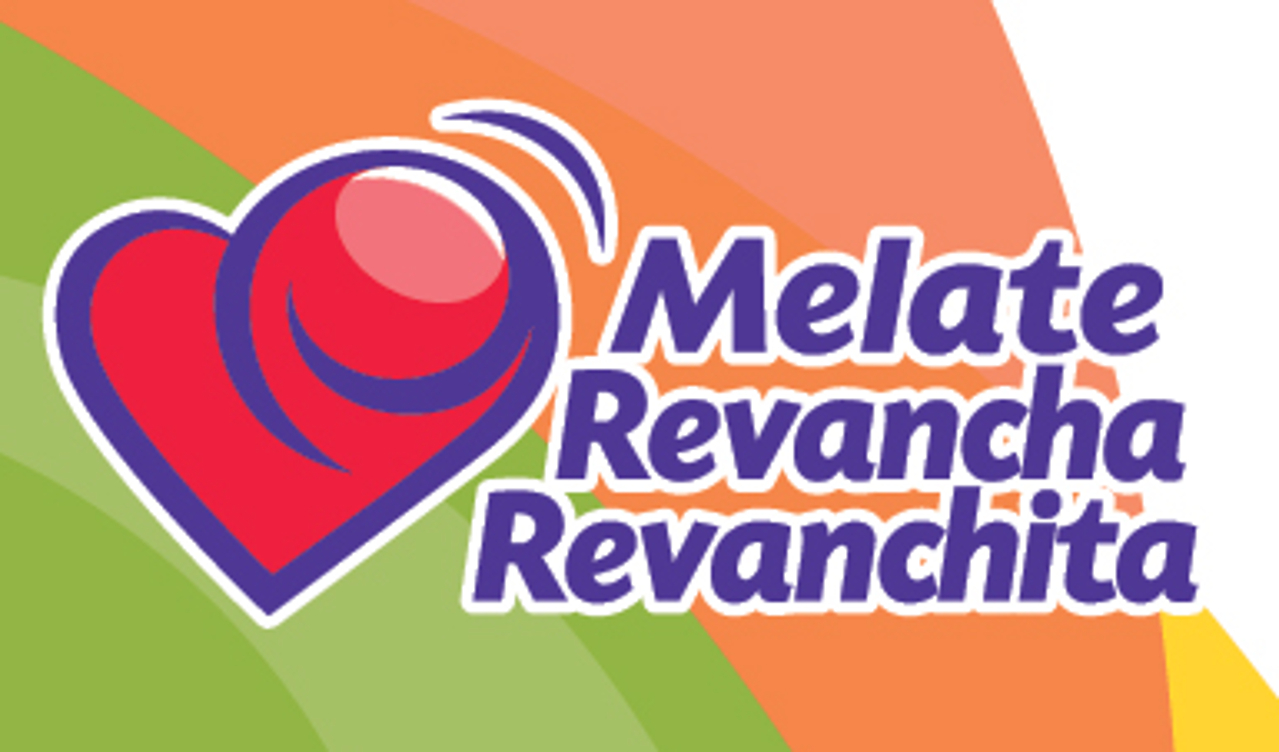 Los resultados del Sorteo Melate 3607, con Revancha y Revanchita del 1 de julio