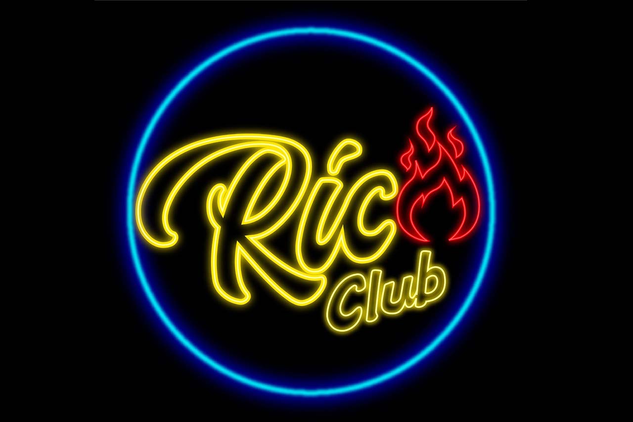 Caso Rico Club: cuando la violencia machista se apodera de bares LGBTQI+