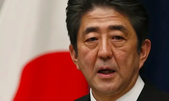‘Una pérdida para el mundo’: los líderes se unen para condenar el asesinato de Shinzo Abe