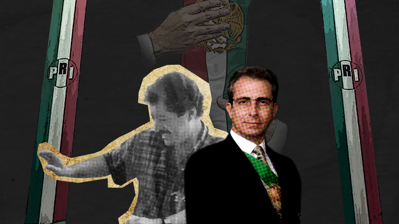 Zedillo sobre el caso Colosio: ‘Nunca hubo roces’ entre Salinas y Luis Donaldo