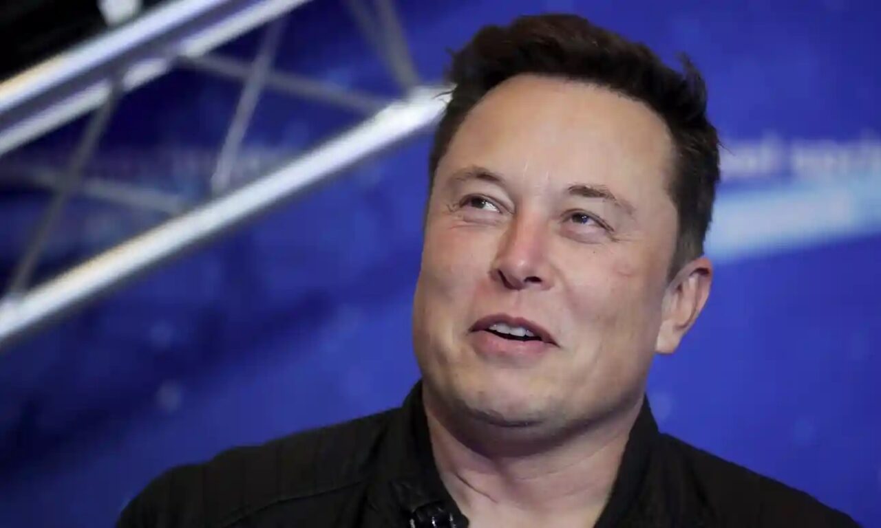 Cómo el denunciante de Twitter podría favorecer la batalla legal de Elon Musk