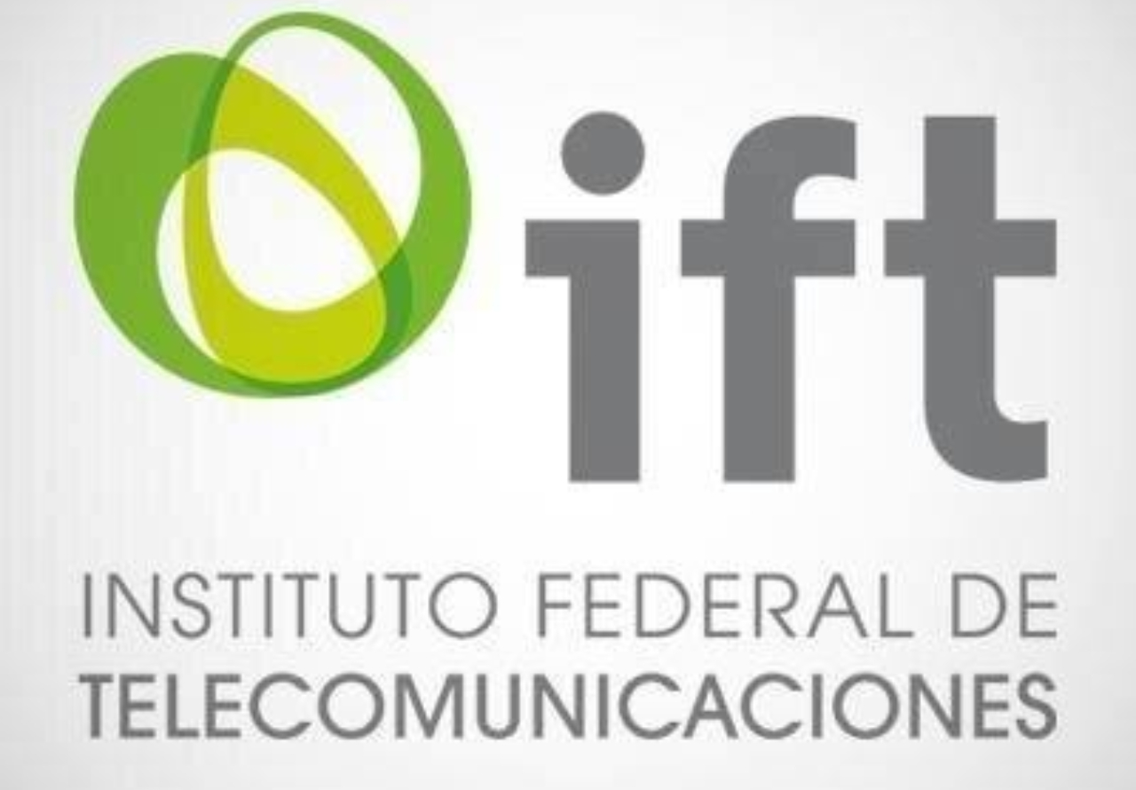 El IFT reclama que AMLO no ha enviado candidatas a comisionadas