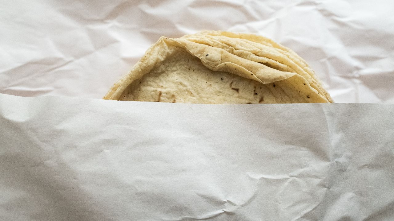Gruma, la señalada de aumentar la tortilla