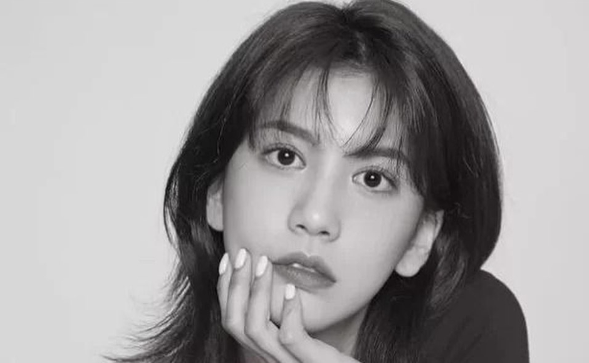 Yoo Joo Eun, actriz surcoreana de doramas, murió a los 27 años