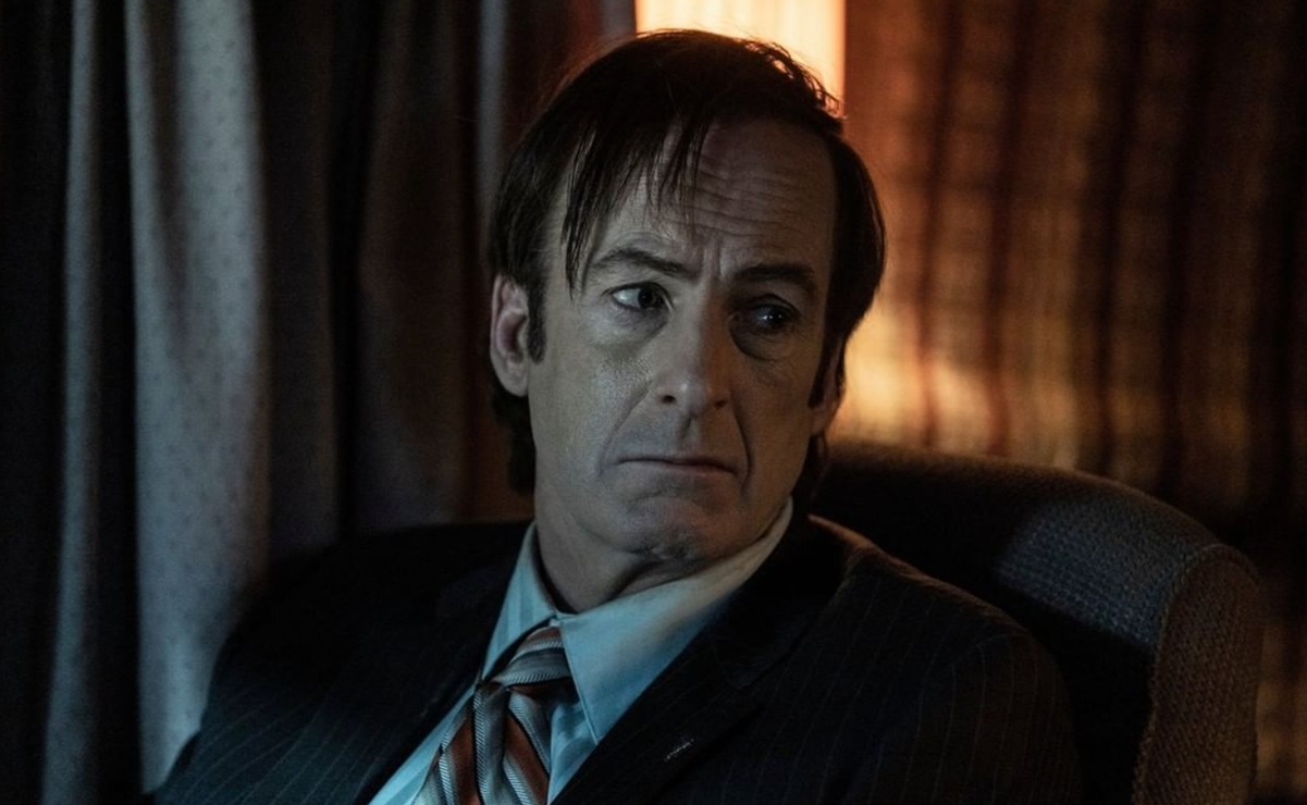 ¿Cuándo sale el episodio 12 de la temporada 6 de Better Call Saul?