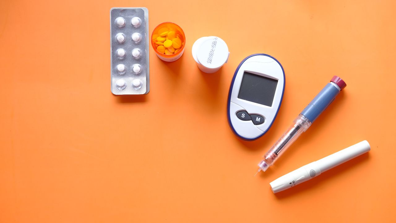 Cofepris alerta por alteraciones en medicamento contra la diabetes