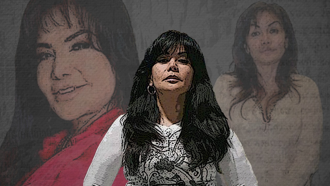 La-Lista de declaraciones de ‘La reina del Sur’: Calderón, su paso por la cárcel, su sobrenombre…