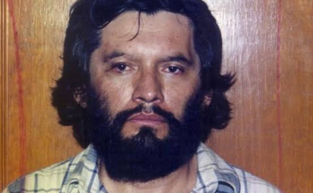 Invalidan condena de 40 años de ‘El Mochaorejas’ por supuesta tortura