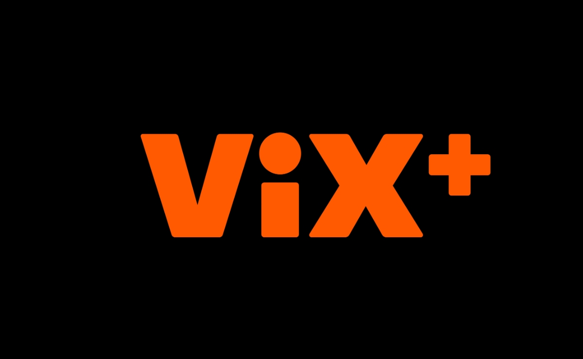 ¿Qué estrenos tendrá ViX+ en agosto 2022?