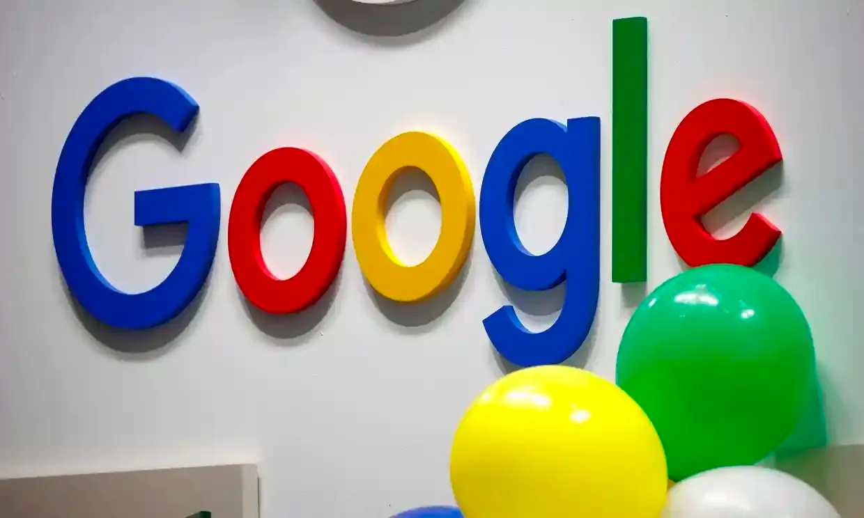 Google dejará de proporcionar respuestas de preguntas absurdas