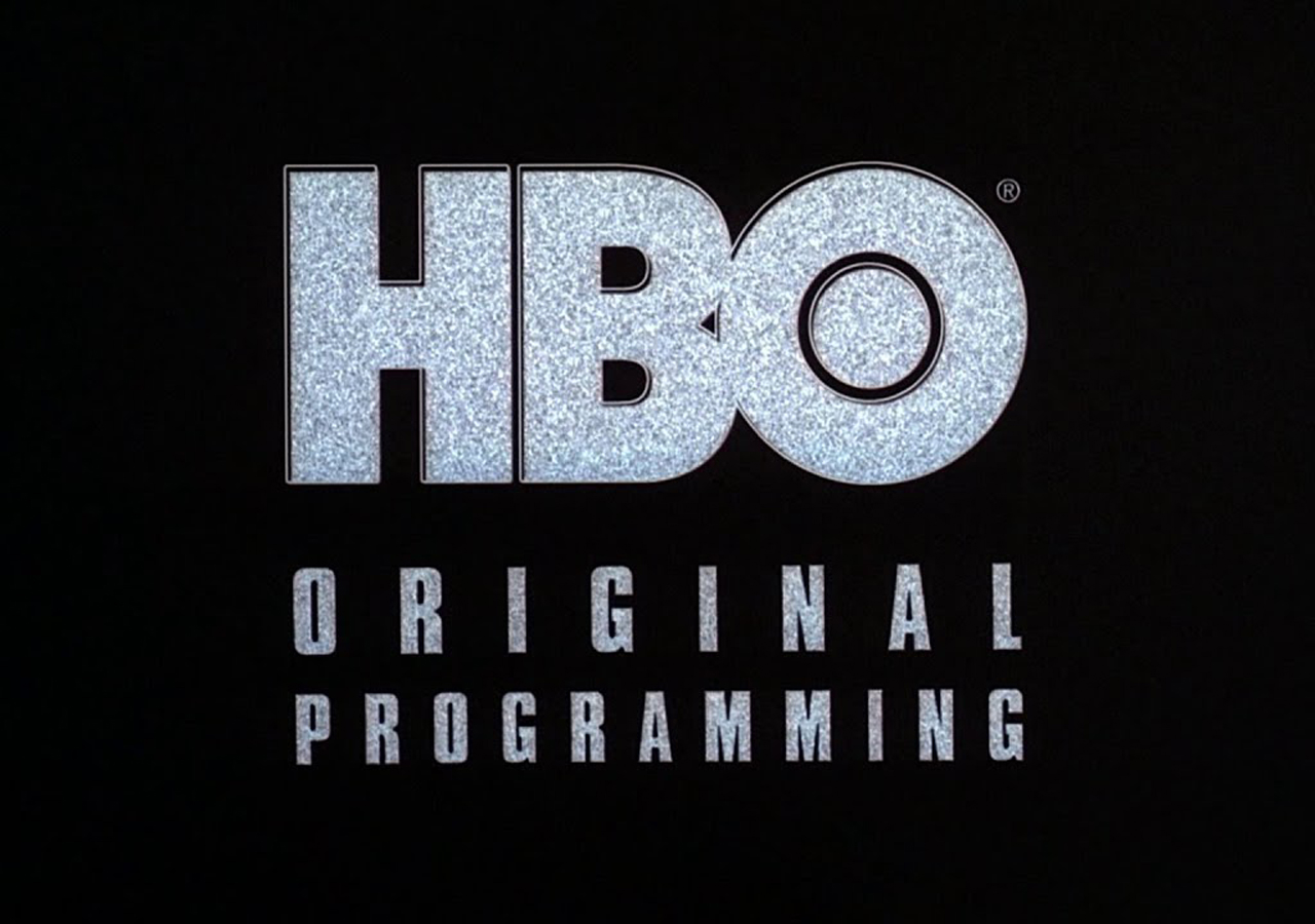 HBO Max: ¿cómo le afecta la fusión de Warner y Discovery?