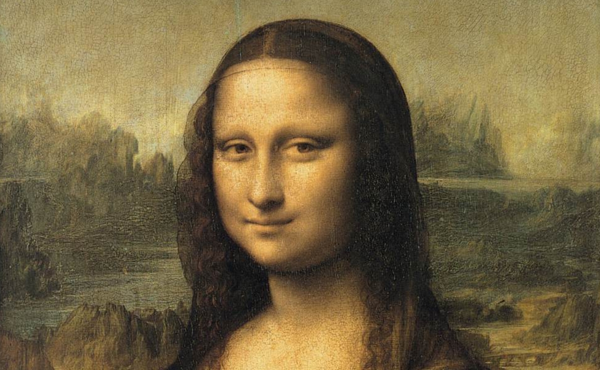 ¿Por qué es tan importante La Mona Lisa, de Leonardo da Vinci?