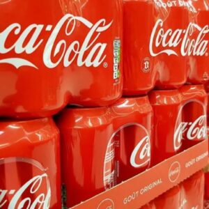 Coca-Cola anuncia incremento de sus precios. Estos son los nuevos aumentos