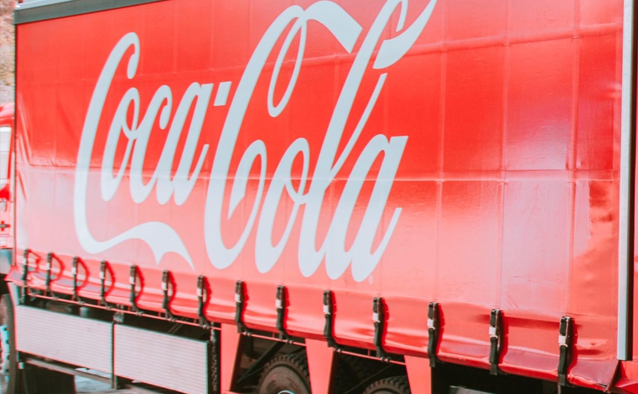 Coca-Cola Femsa aumenta entre 1 y 3 pesos el precio de sus productos