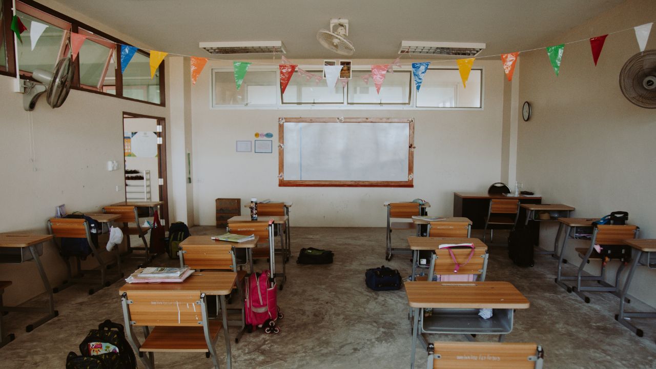 PAEB 2022: Así haz la preinscripción a preescolar, primaria y secundaria en Edomex