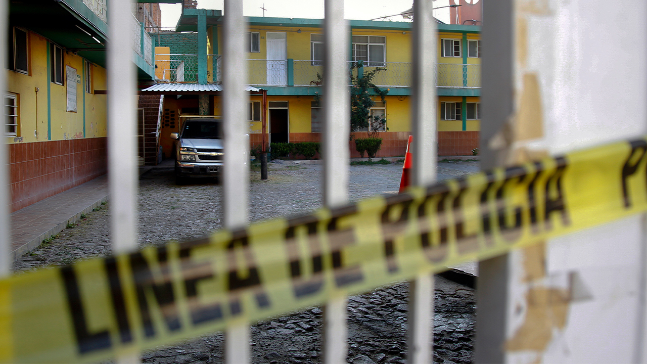 Empresario reconoce fraude y se suicida en Zapopan, Jalisco