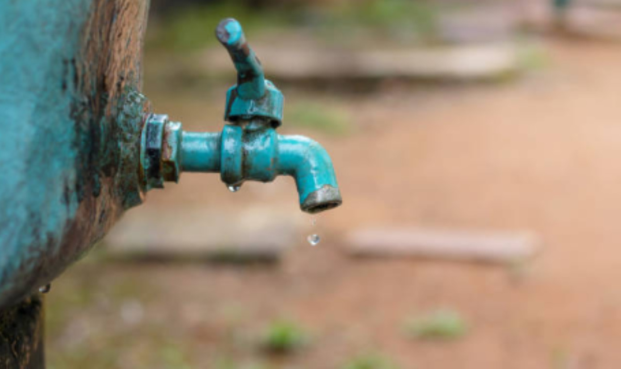 Reducción de agua en Edomex: Estos 13 municipios se verán afectados