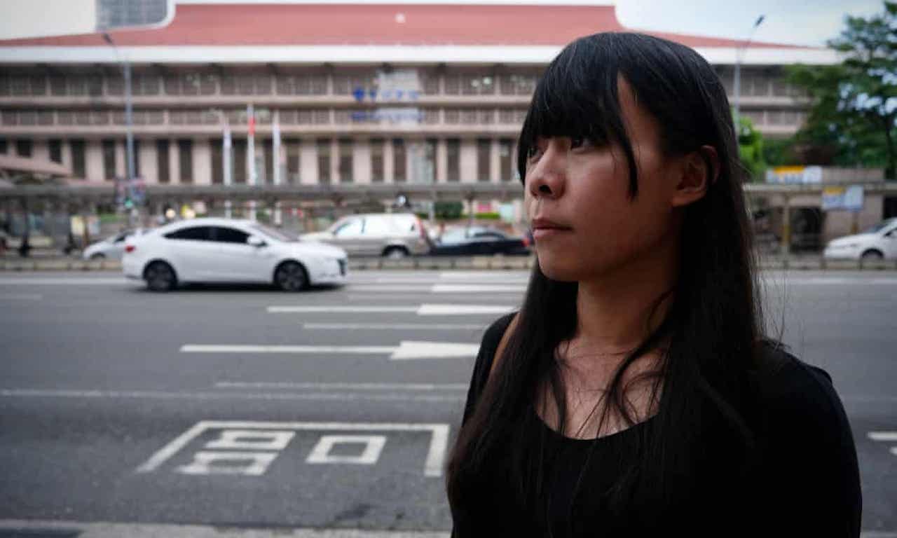 Cientos de taiwaneses son secuestrados y obligados a estafar por teléfono e internet