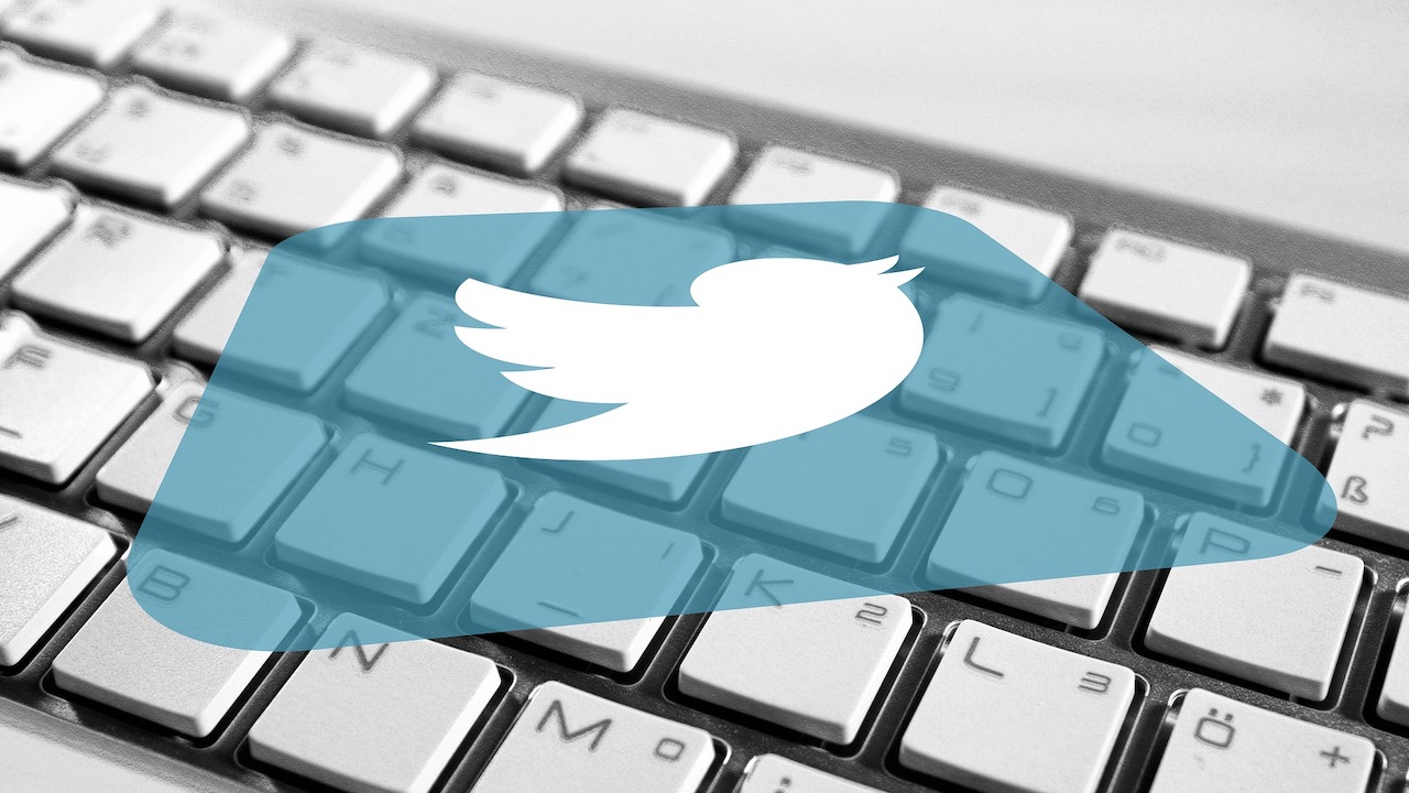 ¿Twitter se cayó hoy? Usuarios reportan fallas en la aplicación