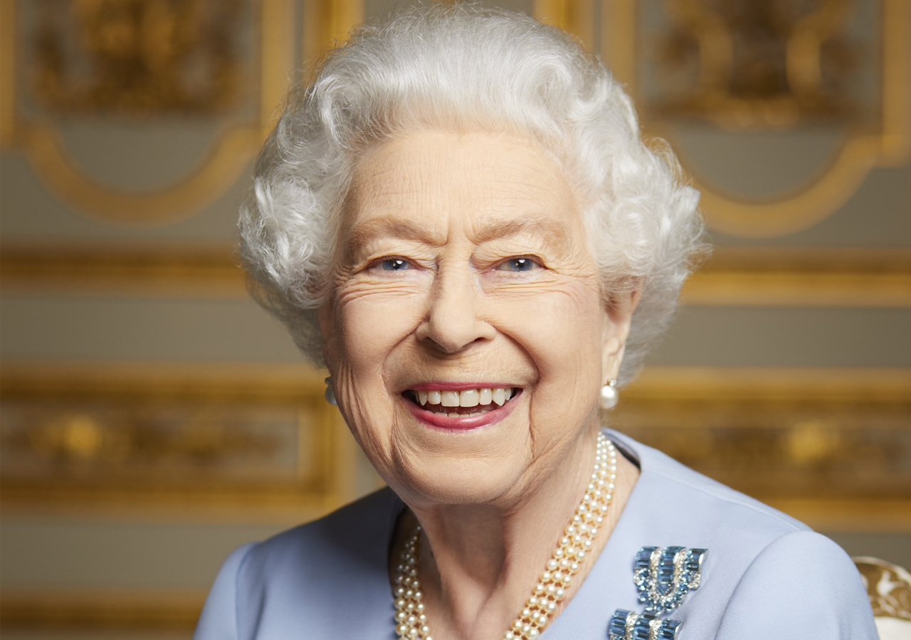 Minuto a minuto: Funeral de Estado de la reina Isabel II