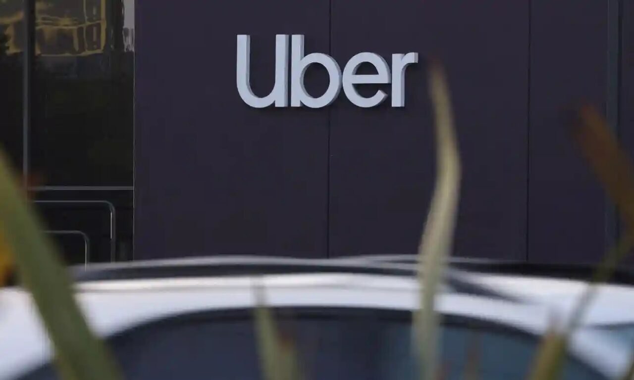 Uber fue hackeada: la empresa responde al ‘incidente de ciberseguridad’