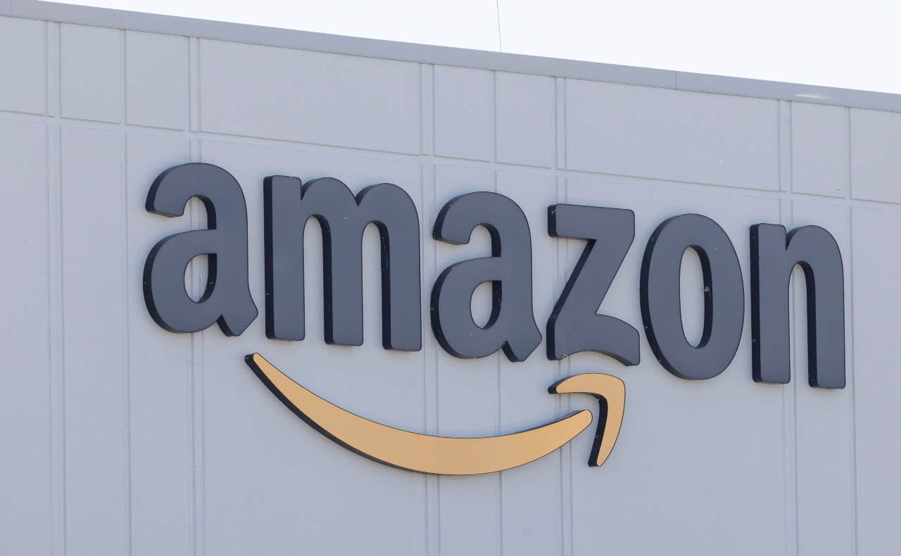 Amazon pierde intentos para anular elecciones sindicales en EU