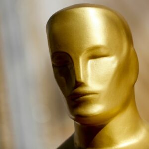 Rusia boicotea al Oscar 2023; no presentará películas