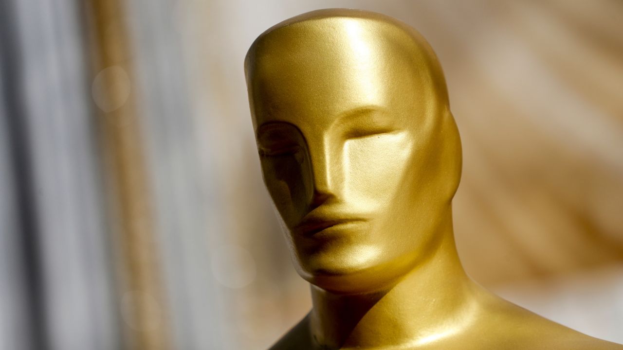 Rusia boicotea al Oscar 2023; no presentará películas