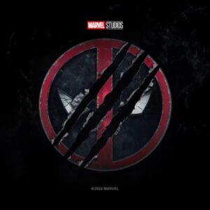 ¡Afilen sus garras! Wolverine, interpretado por Hugh Jackman, regresará en Deadpool 3