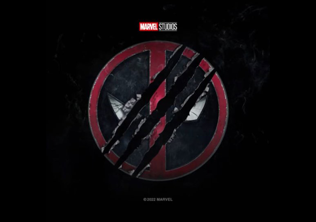 ¡Afilen sus garras! Wolverine, interpretado por Hugh Jackman, regresará en <em>Deadpool 3</em>