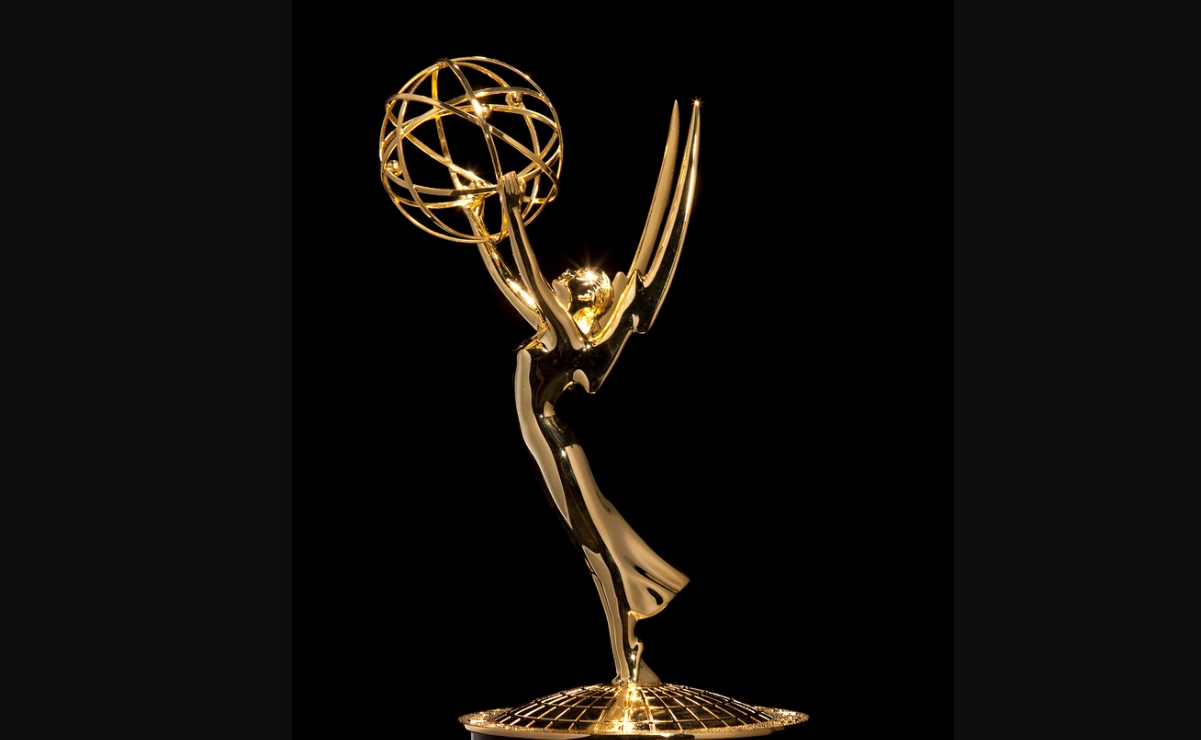 La-Lista de ganadores de los Creative Arts Emmys 2022