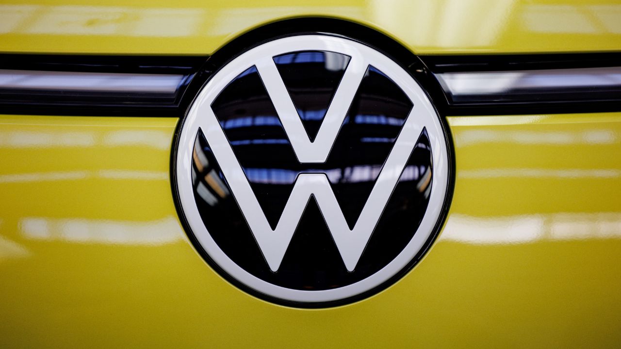 Sindicato de Volkswagen solicita prórroga previo a huelga en Puebla