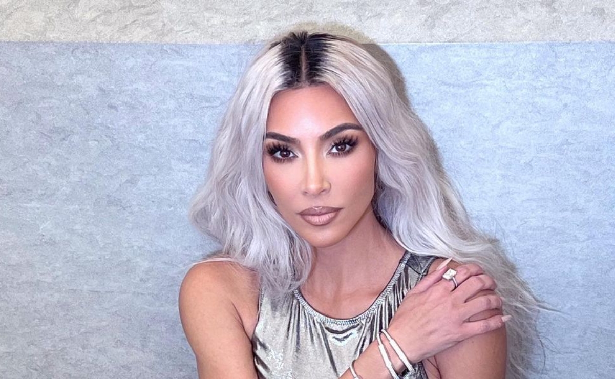Kim Kardashian es demandada por una presunta estafa en Instagram