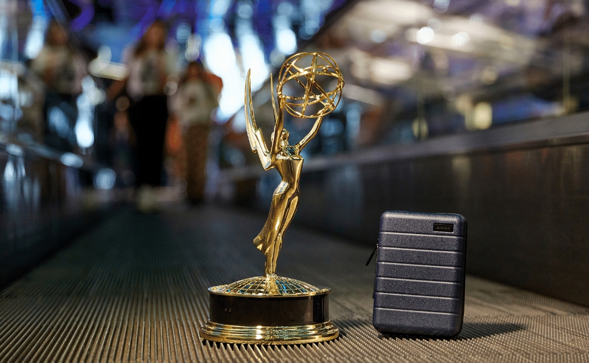La-Lista completa de nominados a los premios Emmy 2022