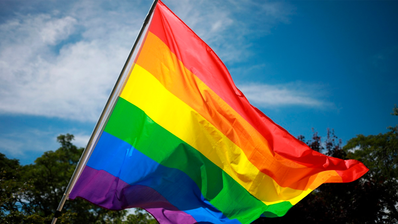 Gobierno de Durango publica decreto que aprueba el matrimonio igualitario