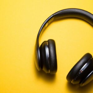 Día del Podcast: La-Lista de podcasts sobre cine, música, entretenimiento…