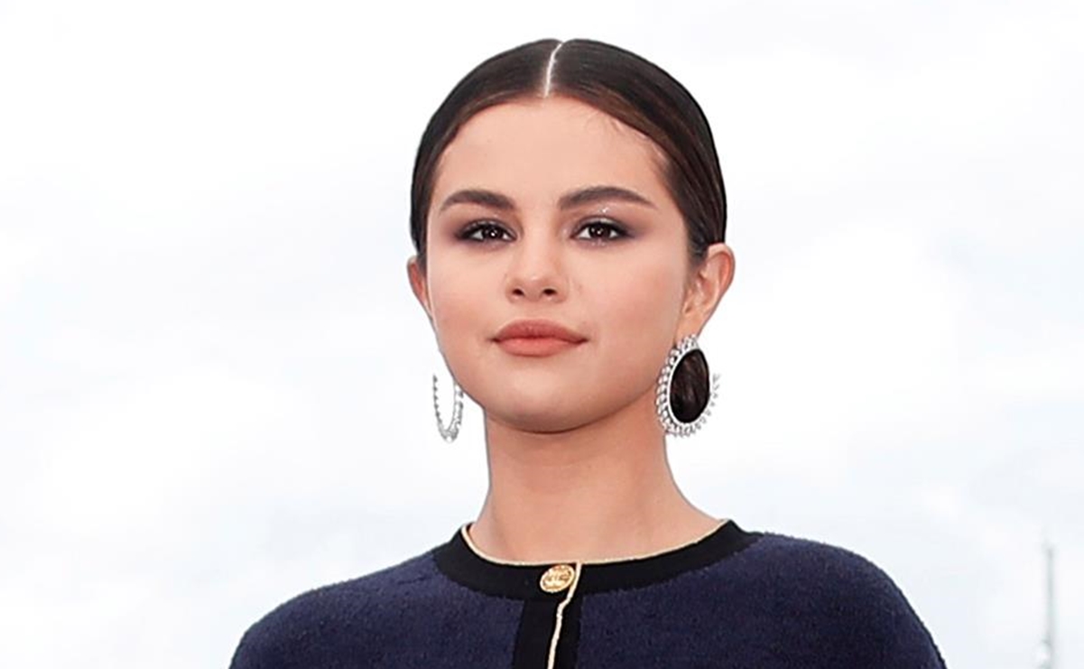 Selena Gomez aborda su lucha contra problemas mentales