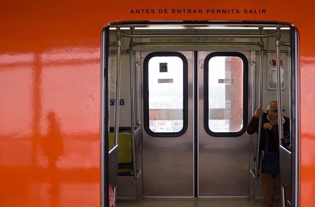 Sismo: El Metro reporta que ya hay servicio en todas sus líneas