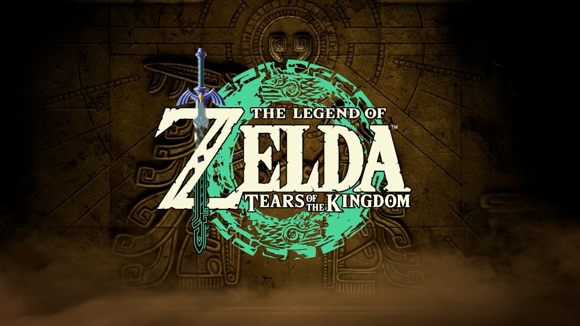<em>The Legend of Zelda: Breath of the Wild 2</em> ya tiene nombre oficial y fecha de lanzamiento