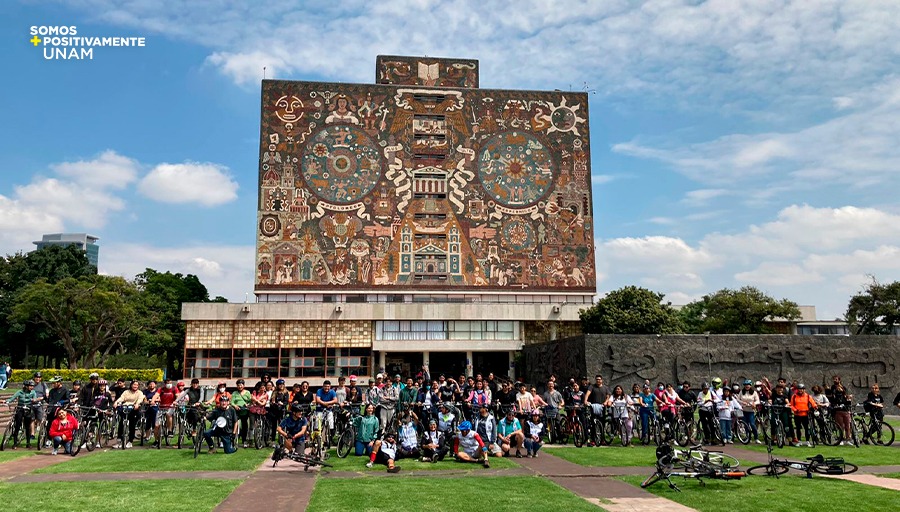 UNAM convocatoria para licenciaturas a distancia y abiertas: Fechas y requisitos