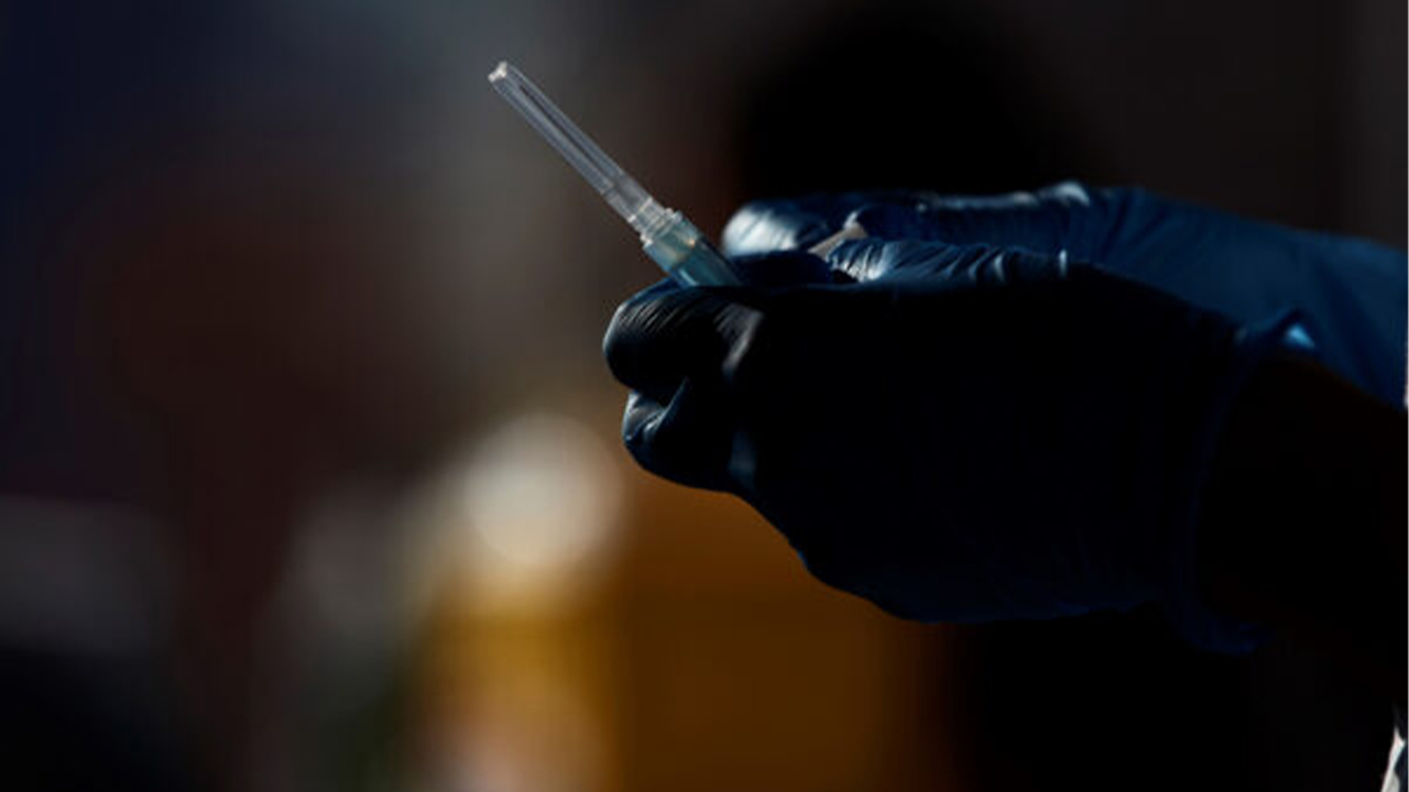 Salud confirma que más de 5 millones de vacunas anticovid caducaron y serán destruidas