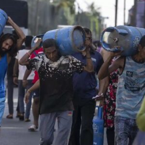 La ONU acusa a los países más ricos de hacer una ‘apuesta imprudente’ en la lucha contra la inflación