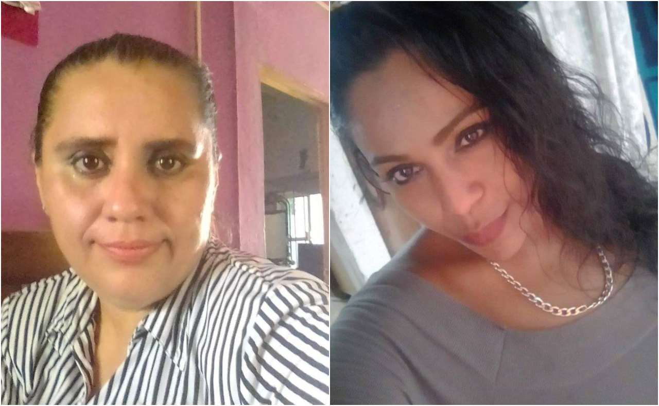 Aprehenden a ‘El Mara’, implicado en el asesinato de 2 periodistas en Veracruz