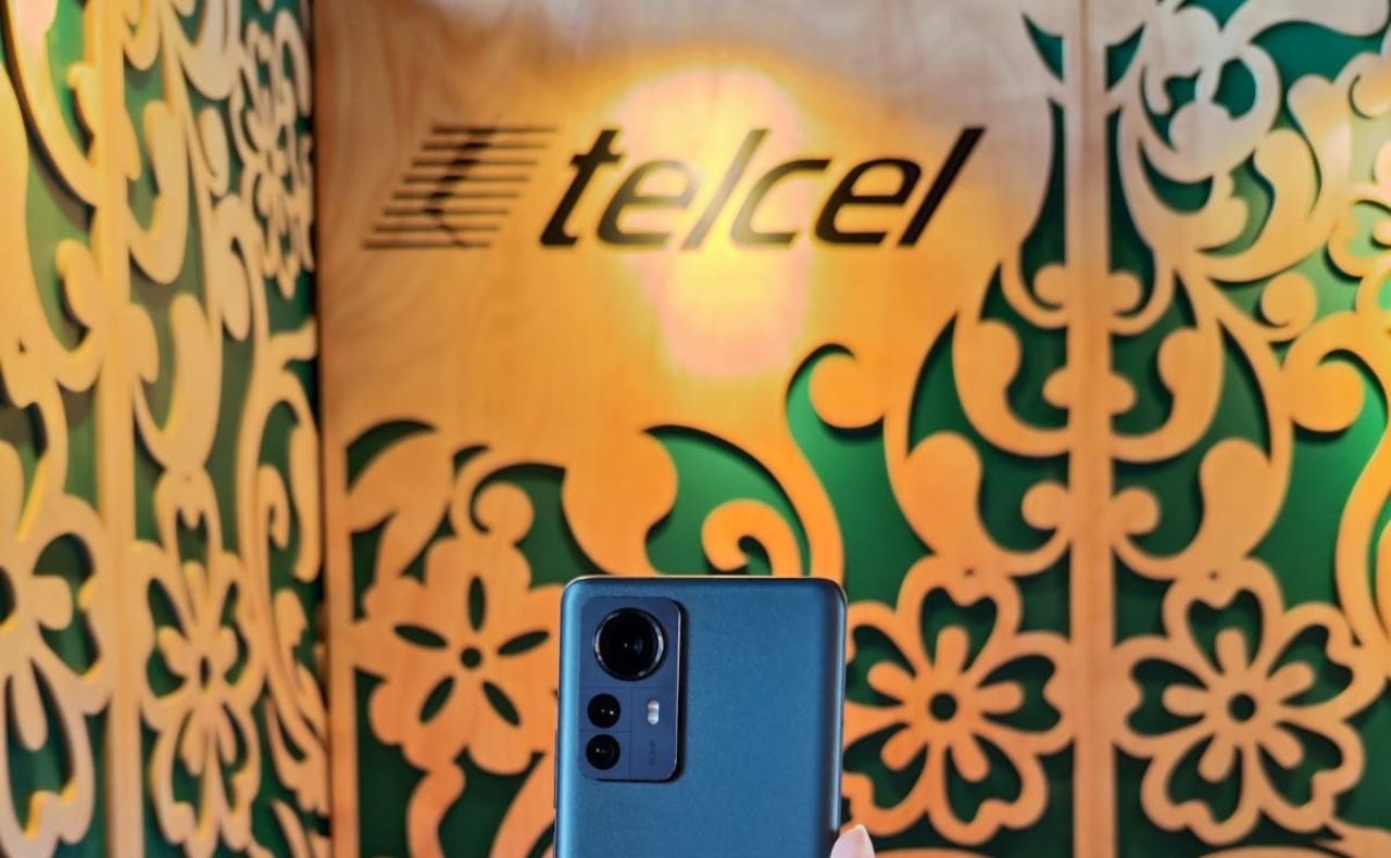 Revés a Telcel: debe indemnizar a AT&T y TotalPlay por prácticas monopólicas