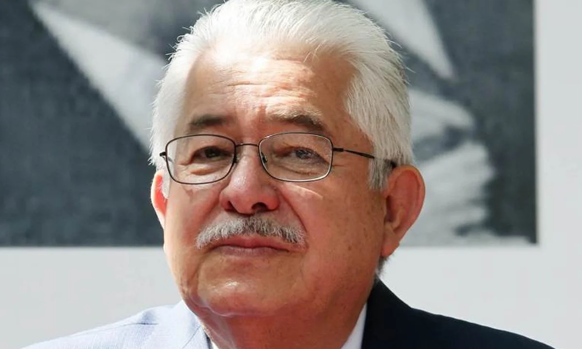 Guacamayaleaks | Secretario particular de AMLO sufrió infarto previo a publicación de reportaje