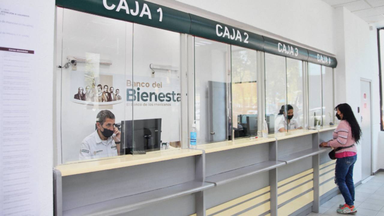 Banco del Bienestar ofrece trabajo en Baja California: estos son los requisitos