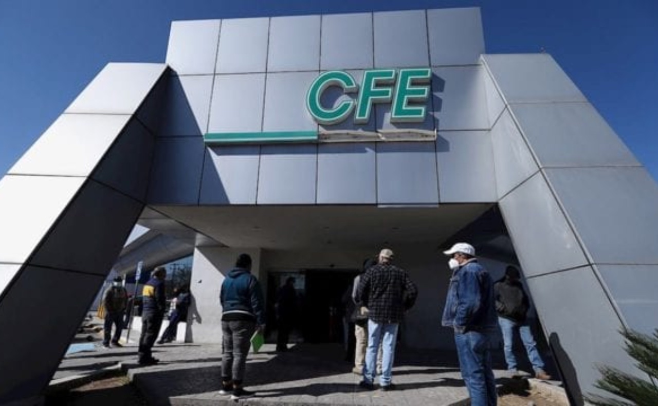 La CFE pierde otro arbitraje internacional y deberá pagar 22 mdd a empresa española