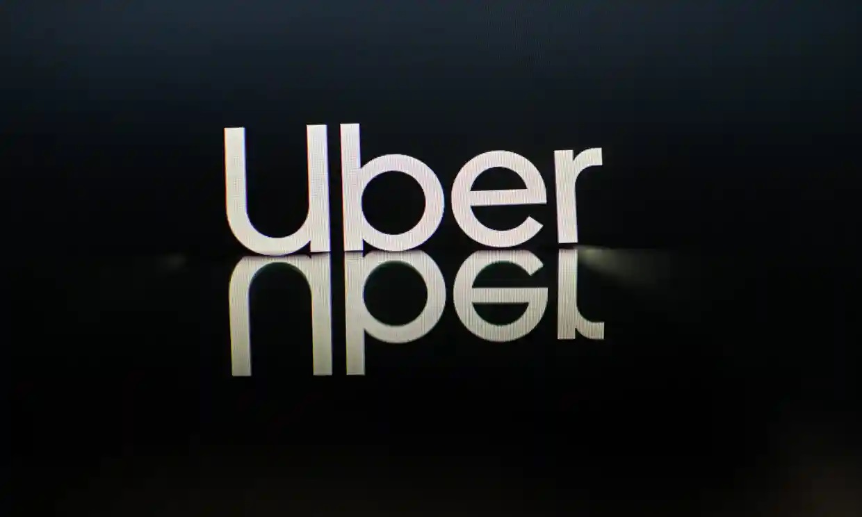 Los conductores de Uber de Nueva Zelanda ganan un caso histórico que los declara empleados